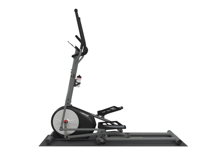   UNIXFIT SL-430E (,  4)