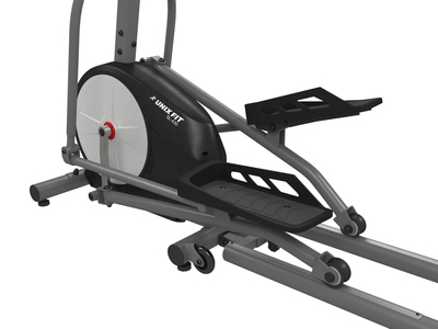   UNIXFIT SL-430E (,  6)