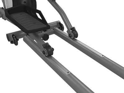   UNIXFIT SL-430E (,  7)
