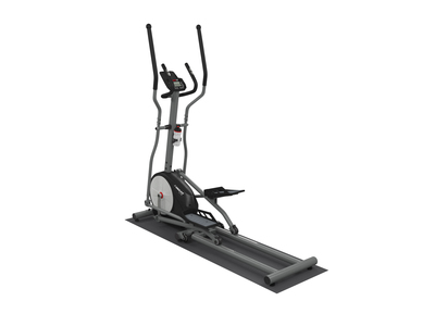   UNIXFIT SL-430E (,  9)