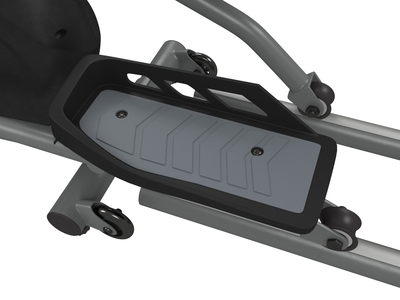   UNIXFIT SL-430E (,  10)