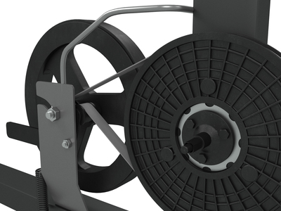   UNIXFIT SL-430E (,  13)