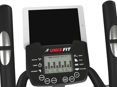   UNIXFIT SL-430E (,  14)