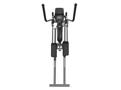   UNIXFIT SL-430E (,  15)