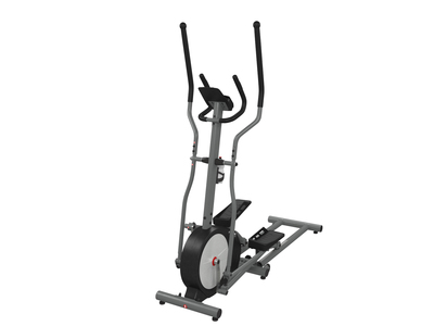   UNIXFIT SL-430E (,  16)