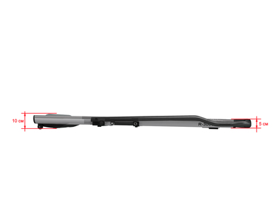   UNIX Fit R-300C Grey (,  5)