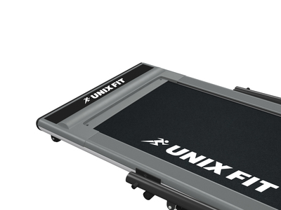   UNIX Fit R-300C Grey (,  10)