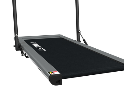   UNIX Fit R-300C Grey (,  11)