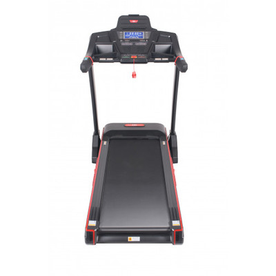   CardioPower T55 (,  1)