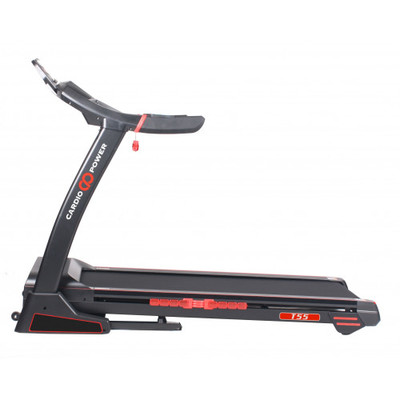   CardioPower T55 (,  2)