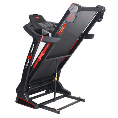   CardioPower T55 (,  4)