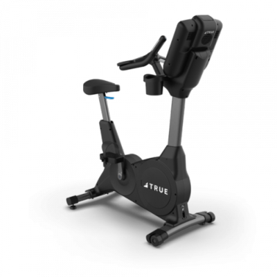   TRUE C900 (,  1)