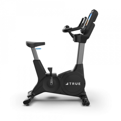  TRUE C900 (,  3)