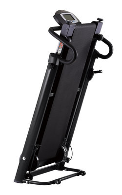    BT-2760B-H (,  1)