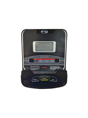    SportElite SE-E810D (,  1)