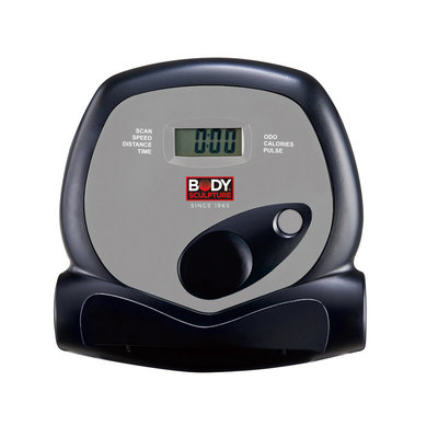  BC-2928 (,  1)