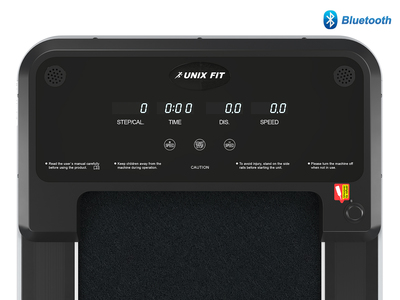   UNIXFIT R-280 (,  1)