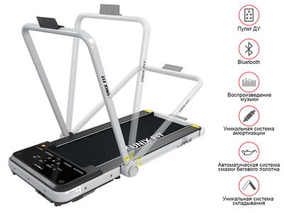   UNIXFIT R-280 (,  2)