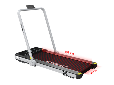   UNIXFIT R-280 (,  3)
