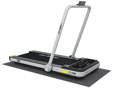   UNIXFIT R-280 (,  4)