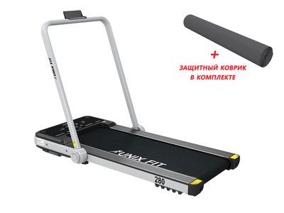   UNIXFIT R-280 (,  5)