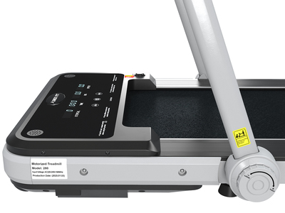   UNIXFIT R-280 (,  6)