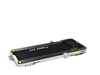   UNIXFIT R-280 (,  8)