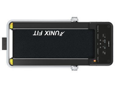   UNIXFIT R-280 (,  9)