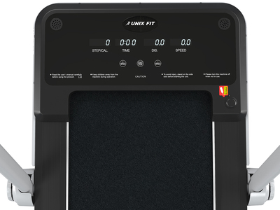   UNIXFIT R-280 (,  10)