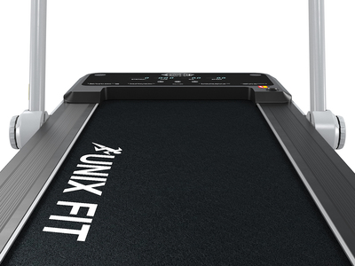   UNIXFIT R-280 (,  13)