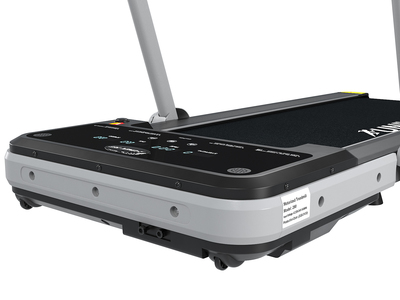   UNIXFIT R-280 (,  14)