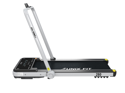   UNIXFIT R-280 (,  15)