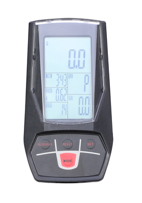  -  Proxima Targus, . PROB-101 (,  1)