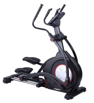   Proxima Rassel, . PREL-504 (,  1)