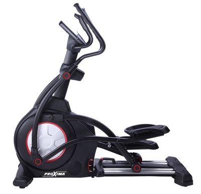   Proxima Rassel, . PREL-504 (,  2)