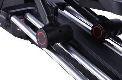   Proxima Rassel, . PREL-504 (,  4)