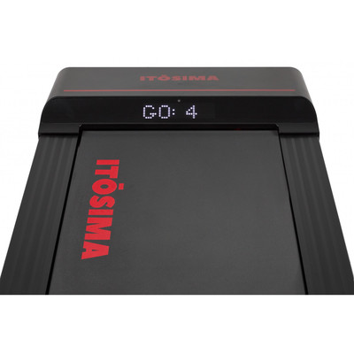   ITOSIMA AURA REMOTE CONTROL (,  1)