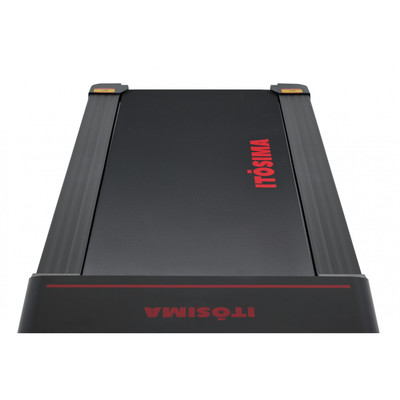   ITOSIMA AURA REMOTE CONTROL (,  2)