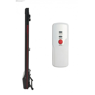   ITOSIMA AURA REMOTE CONTROL (,  4)