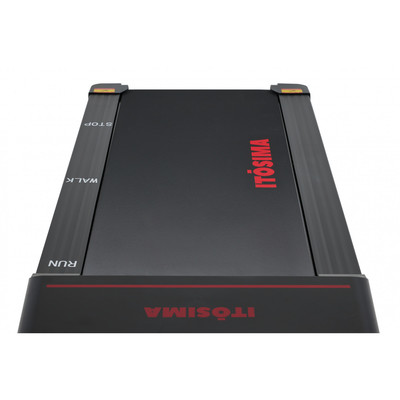   ITOSIMA AURA INTELLEGENT RUN (,  2)