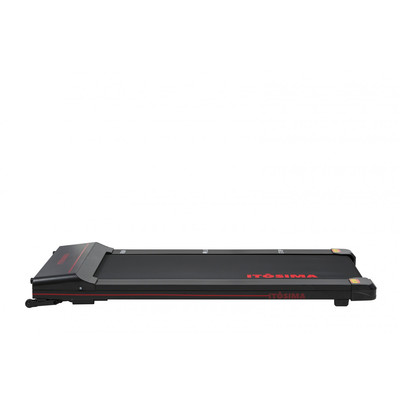  ITOSIMA AURA INTELLEGENT RUN (,  4)
