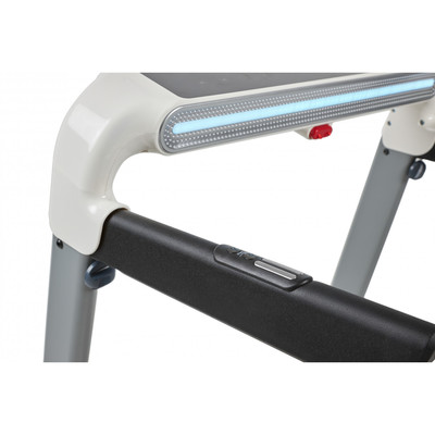   ITOSIMA SHAPE (,  2)