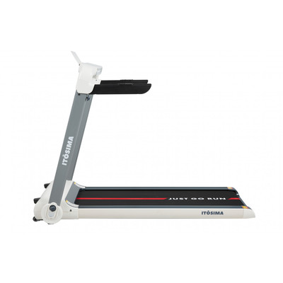   ITOSIMA SHAPE (,  4)