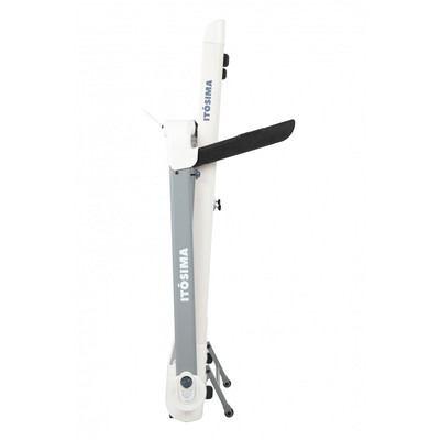   ITOSIMA SHAPE (,  5)