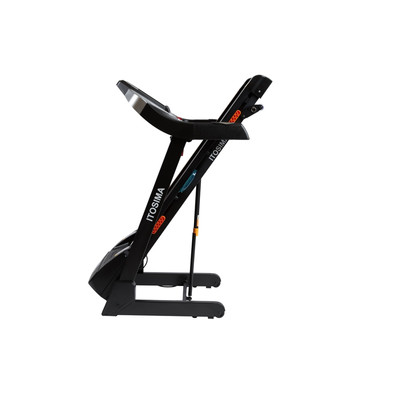   ITOSIMA BREEZE AUTO (,  2)