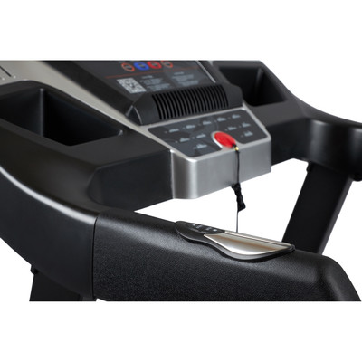   ITOSIMA BREEZE AUTO (,  4)