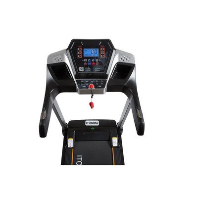   ITOSIMA BREEZE AUTO (,  5)