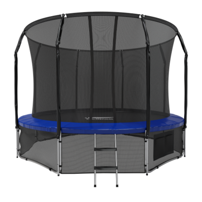  Eclipse    Space Blue/Red 14FT (,  3)