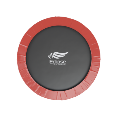  Eclipse    Space Blue/Red 16FT (,  2)