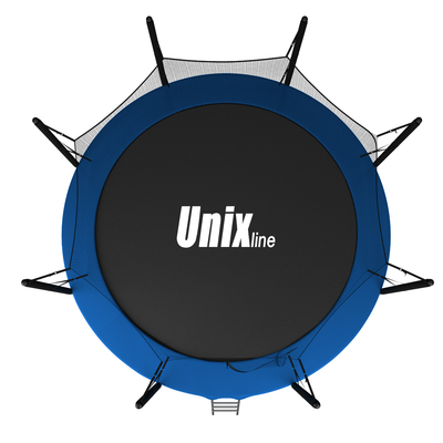  UNIX line 6 ft Classic (inside) + 2     ! : (27-31 RU  36-38 RU) (,  3)